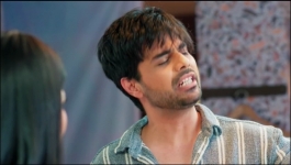 Yeh Rishta Kya Kehlata Hai - 9th February 2025